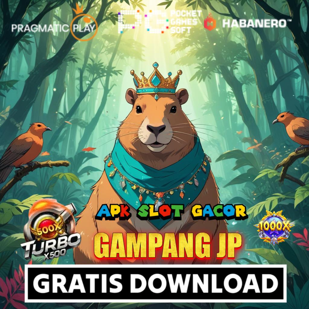 77 RABBIT SLOT LINK ALTERNATIF Slot Demo Rupiah Pg Soft