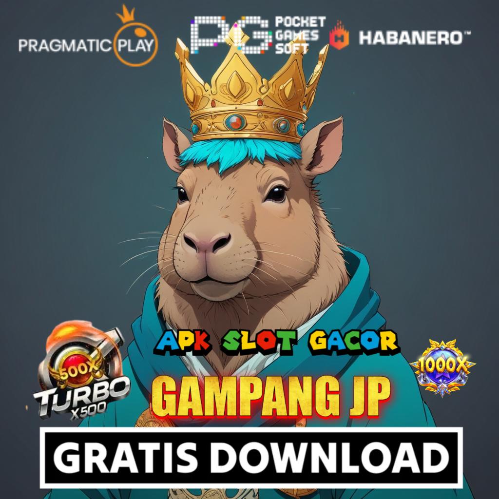 QUARK PLAY DOWNLOAD APK Situs Thailand Slot Gacor