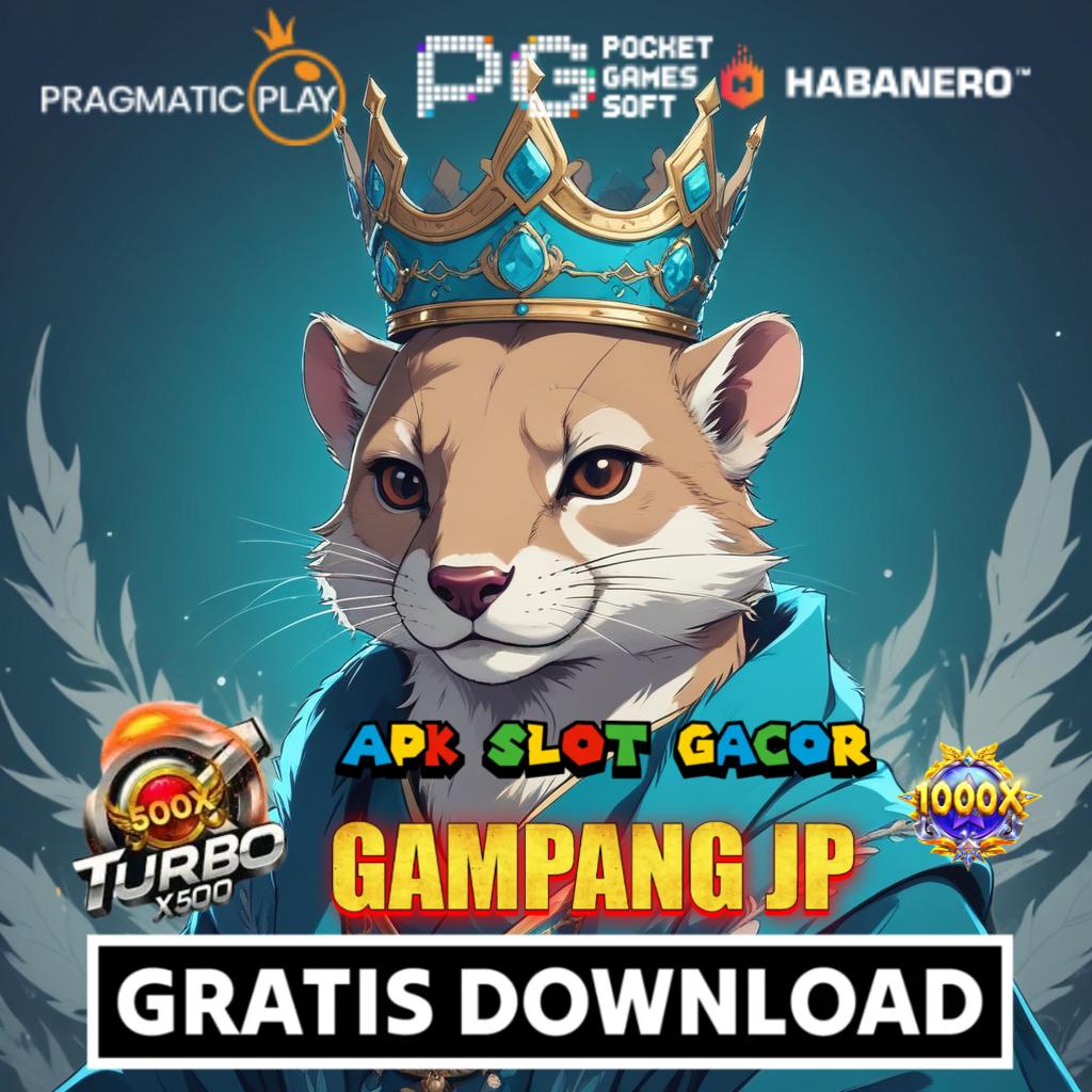 Rp777 Apk