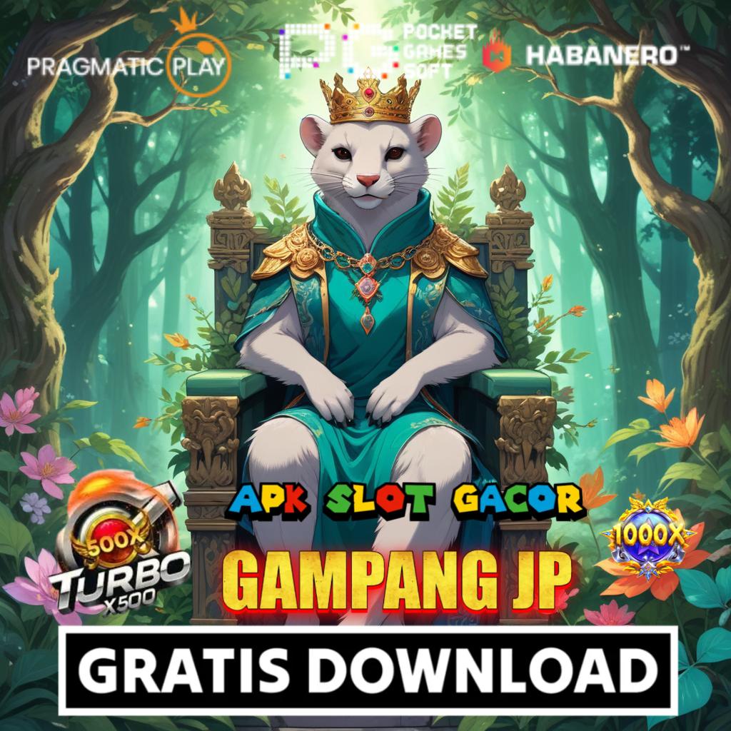 RP777 APK DOWNLOAD Trik Gates Of Olympus Slot