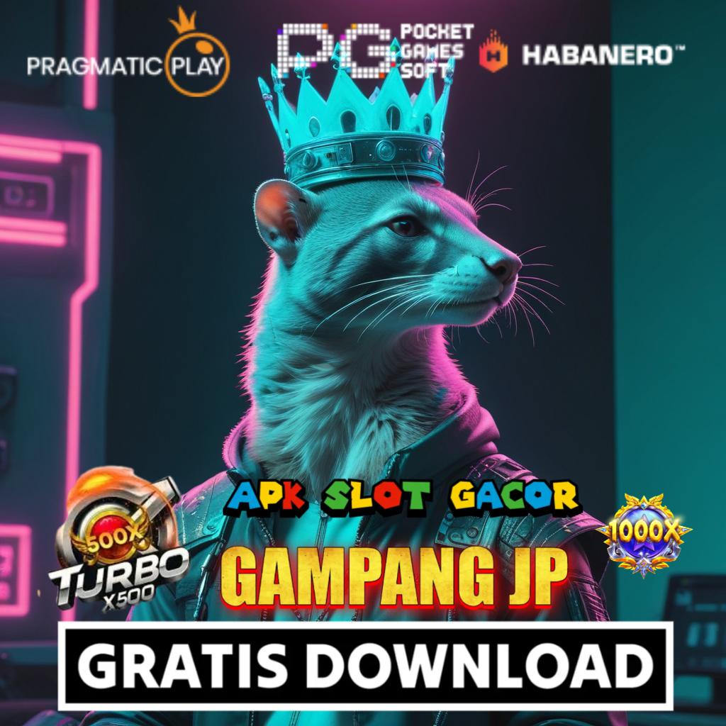 3446 SLOTS DOWNLOAD Slot Gacor Bulan Ini