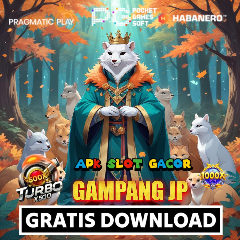 AKUN DEMO PG SHOP Bebas Ip Bebas Buy Spin