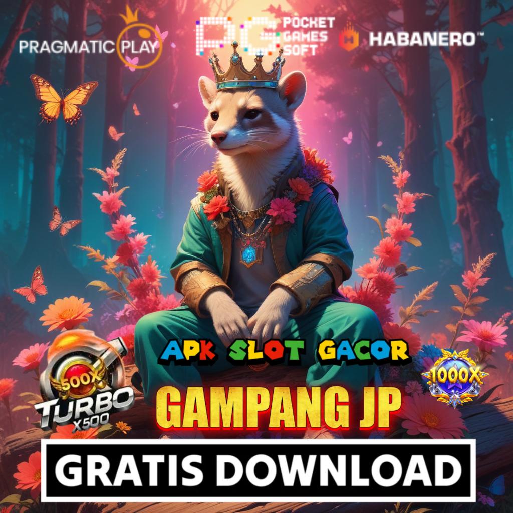 W88 Slot Gacor Jam Sekarang