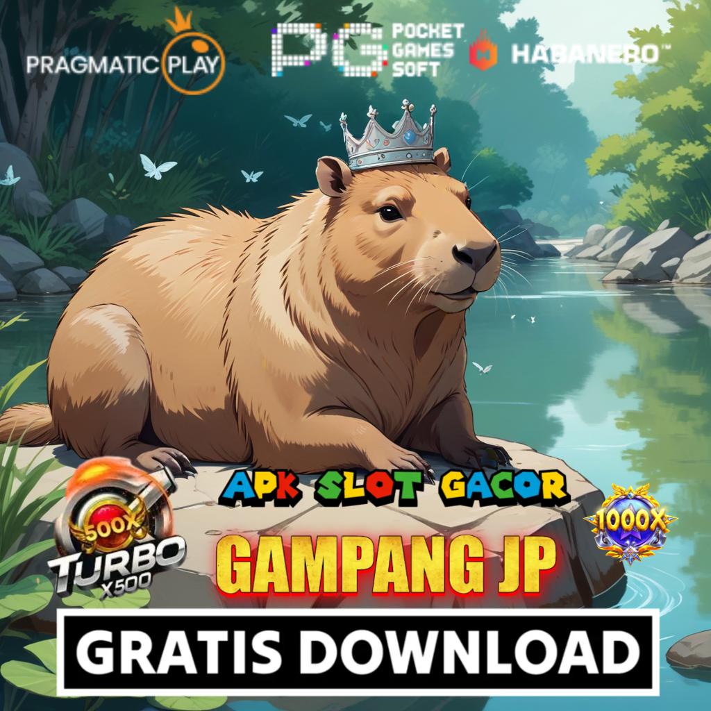 GACOR HARI INI SLOT Demo Slot Red Tiger