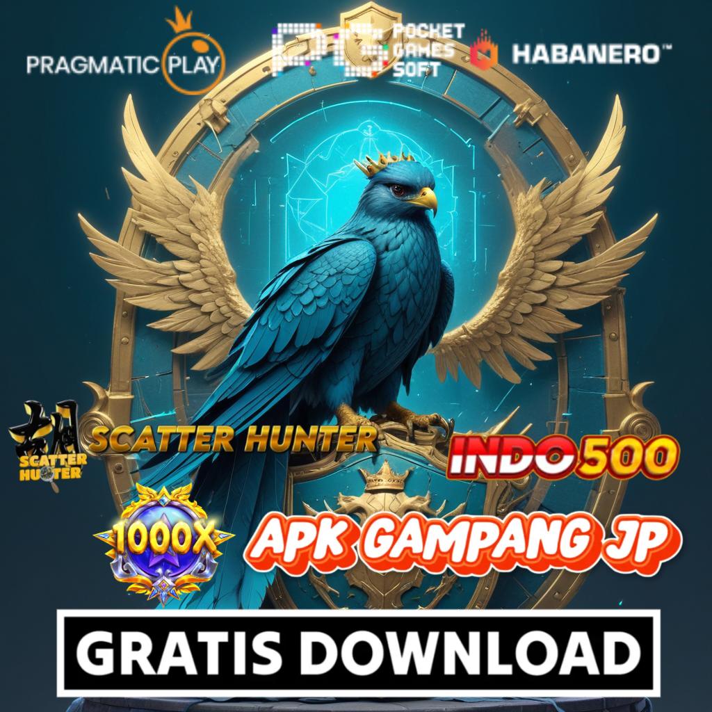 Situs Slot Thailand Gacor Hari Ini