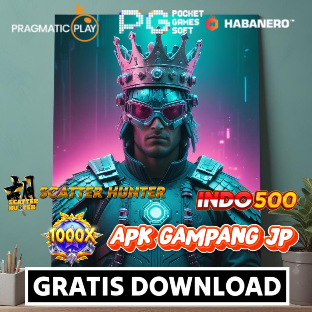 Apk Spaceman Predictor