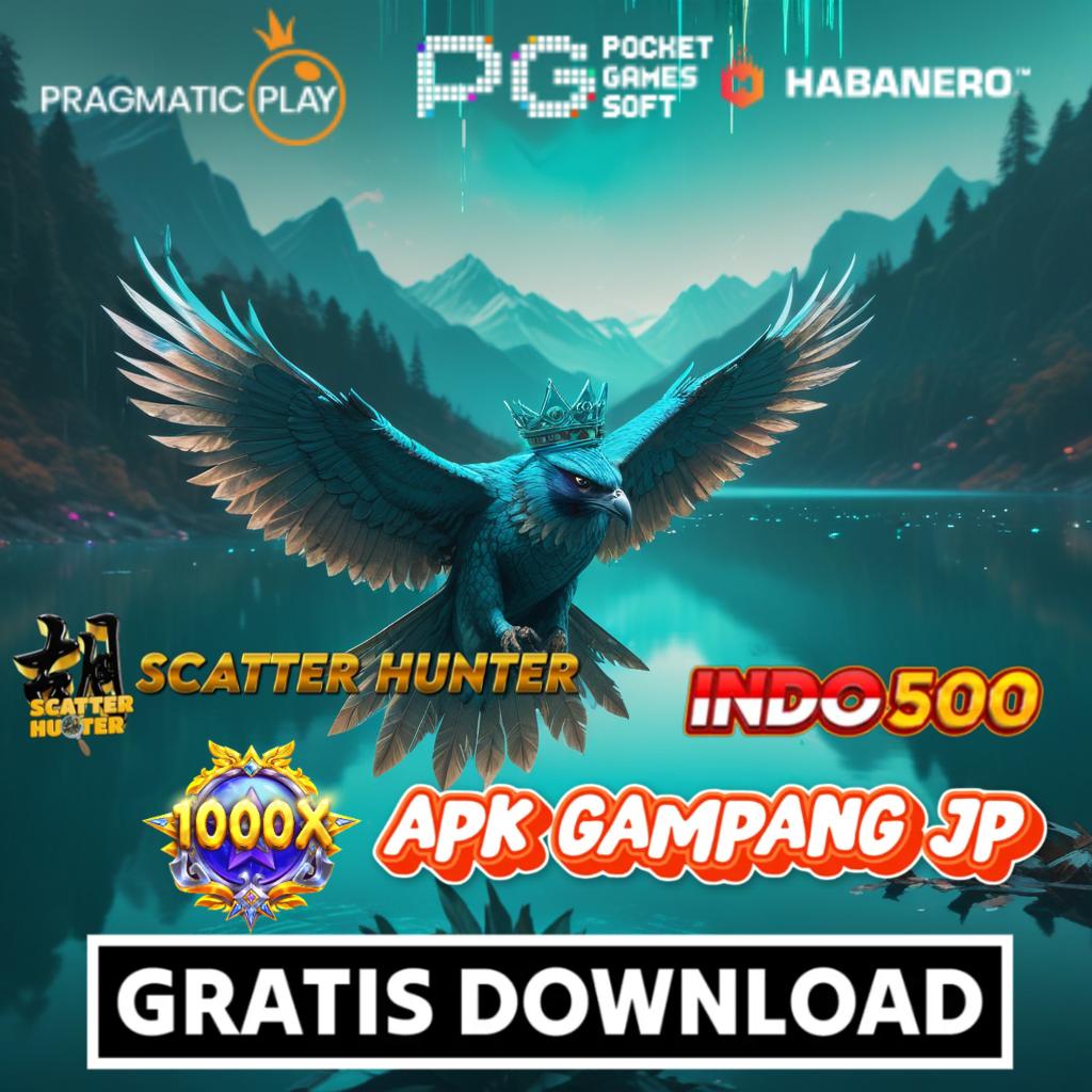 GACOR HARI INI SLOT Daftar Situs Slot Via Dana