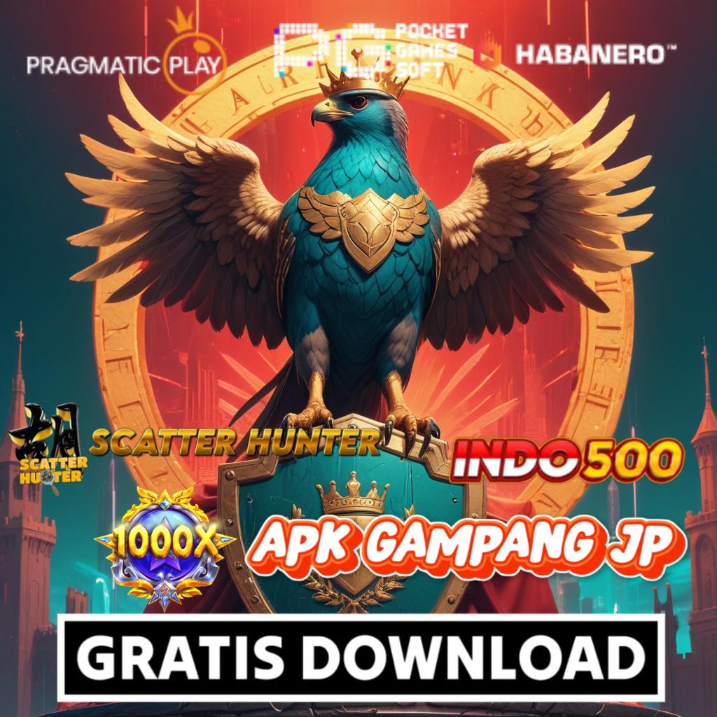 Link Slot Gacor Hari Ini Pragmatic Play