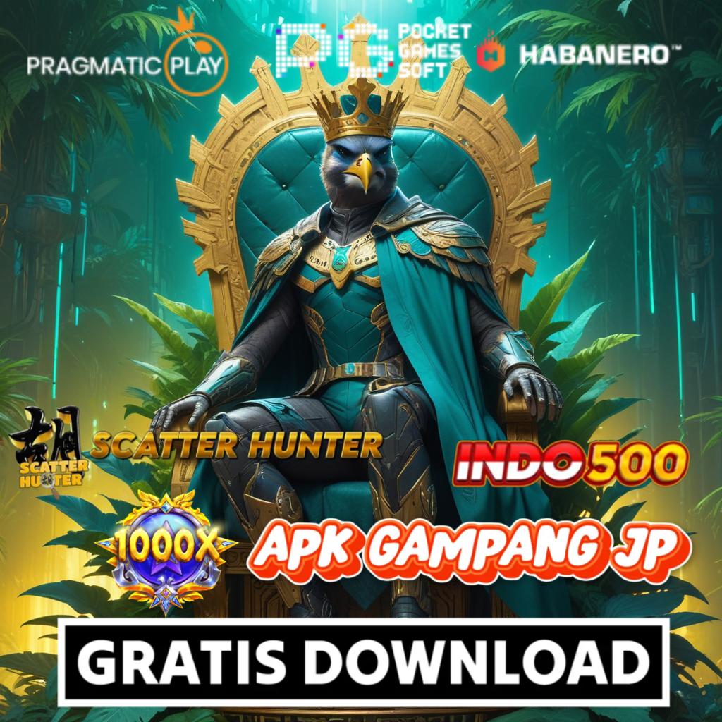 Slot Gacor Hari Ini Templatewatch