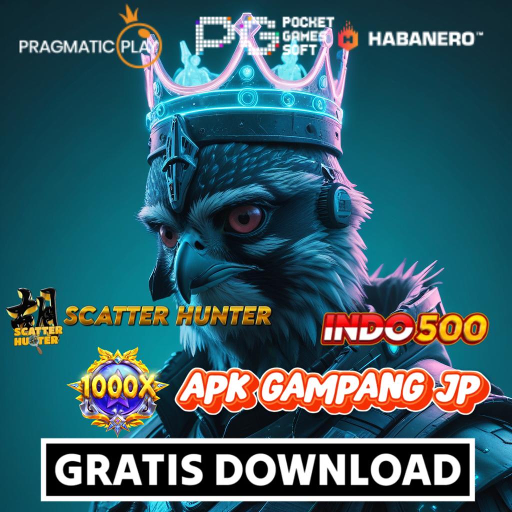 Rtp Slot Gacor Hari Ini Pragmatic Play