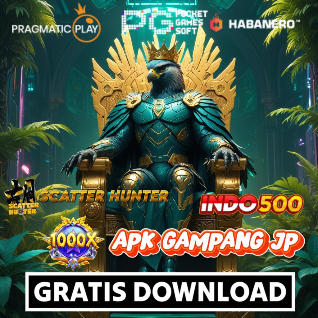 Link Situs Slot Gacor Hari Ini