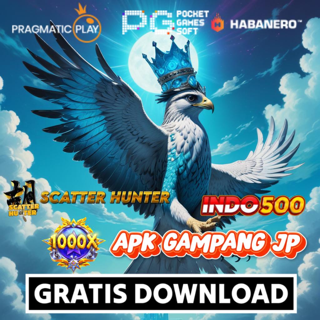 DOWNLOAD APK HOT 985 Daftar Slot Maxwin