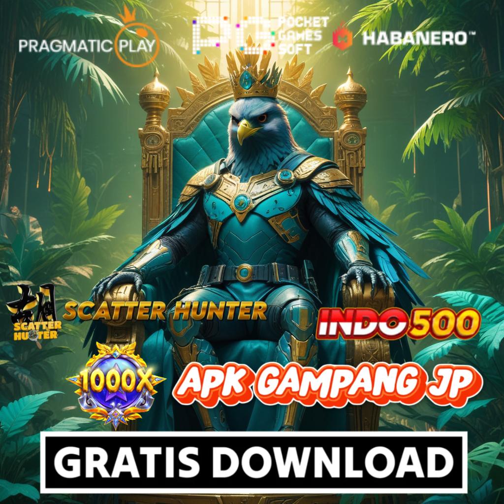 3178 SLOTS Akun Pro Vietnam