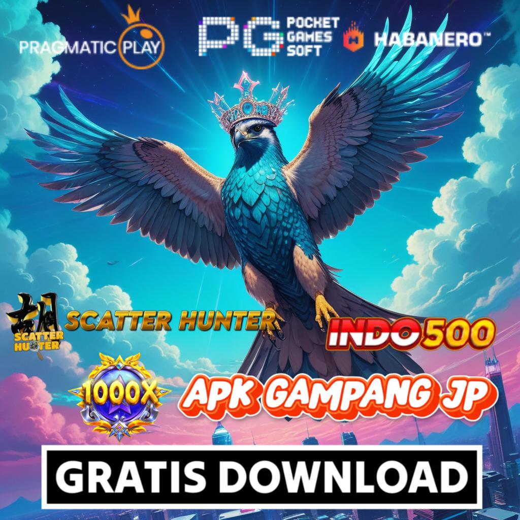 Y89 COM Cara Hack Slot Pragmatic Play