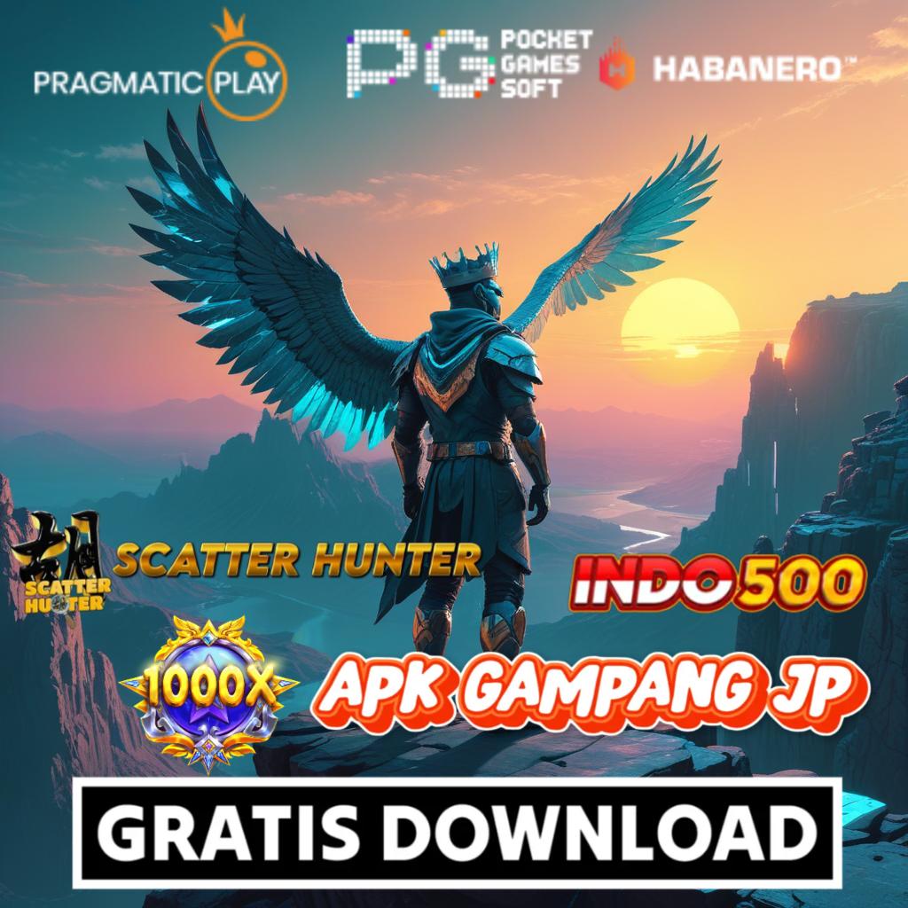 RTP LIVE SLOT GACOR HARI INI Slot Akun Demo Rupiah