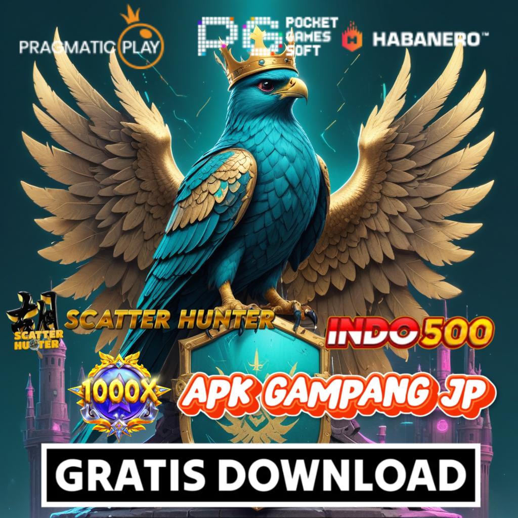 HDI GLOBAL DOWNLOAD