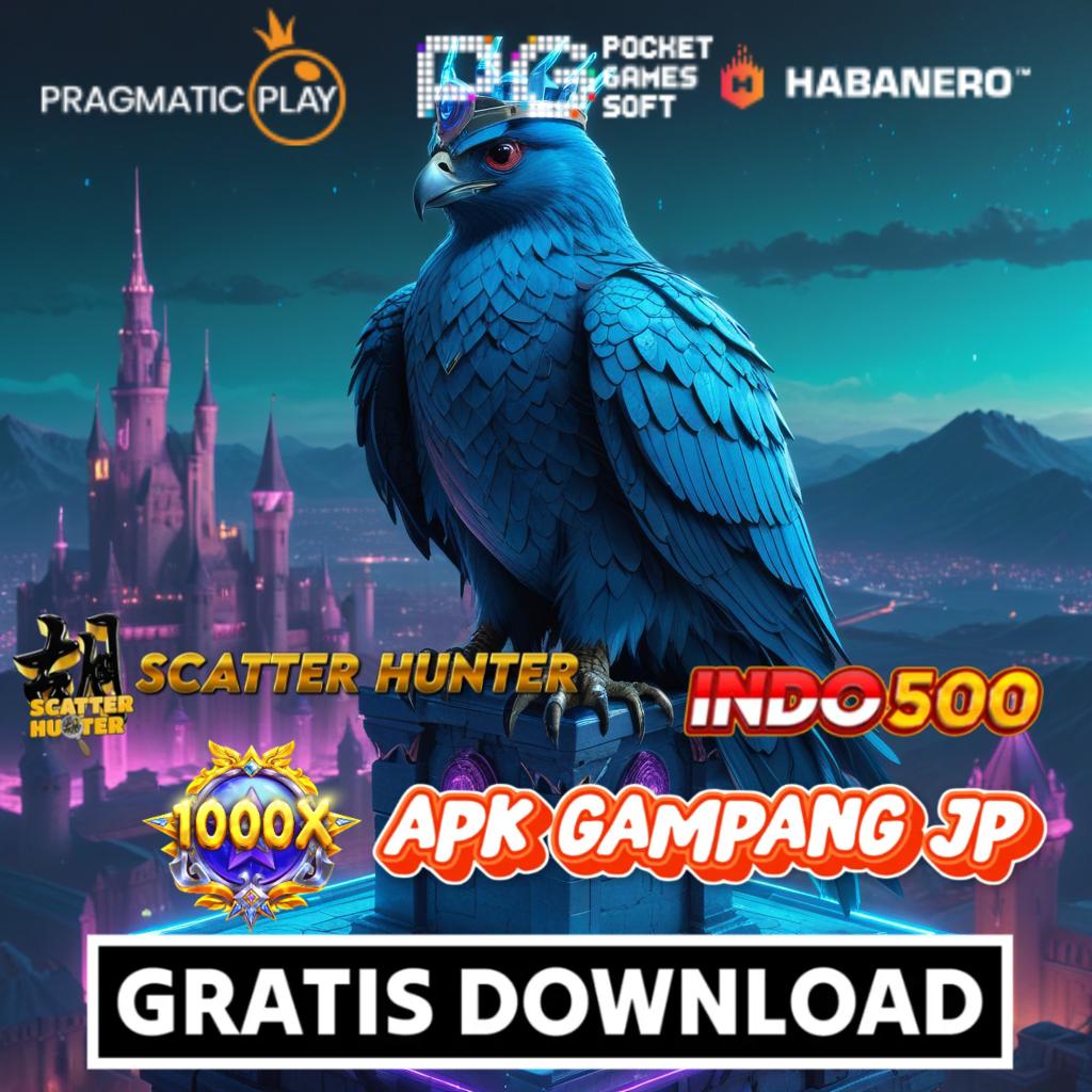 DATA SGP LIVE HARI INI Akun Pro Peru Slot