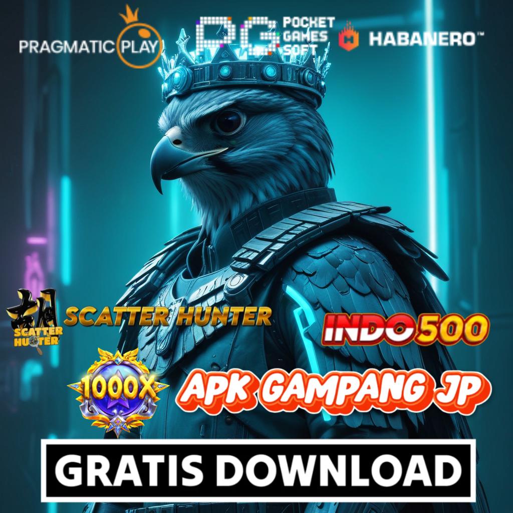 LINK SLOT GACOR HARI INI 2023 Mandala Slot Demo