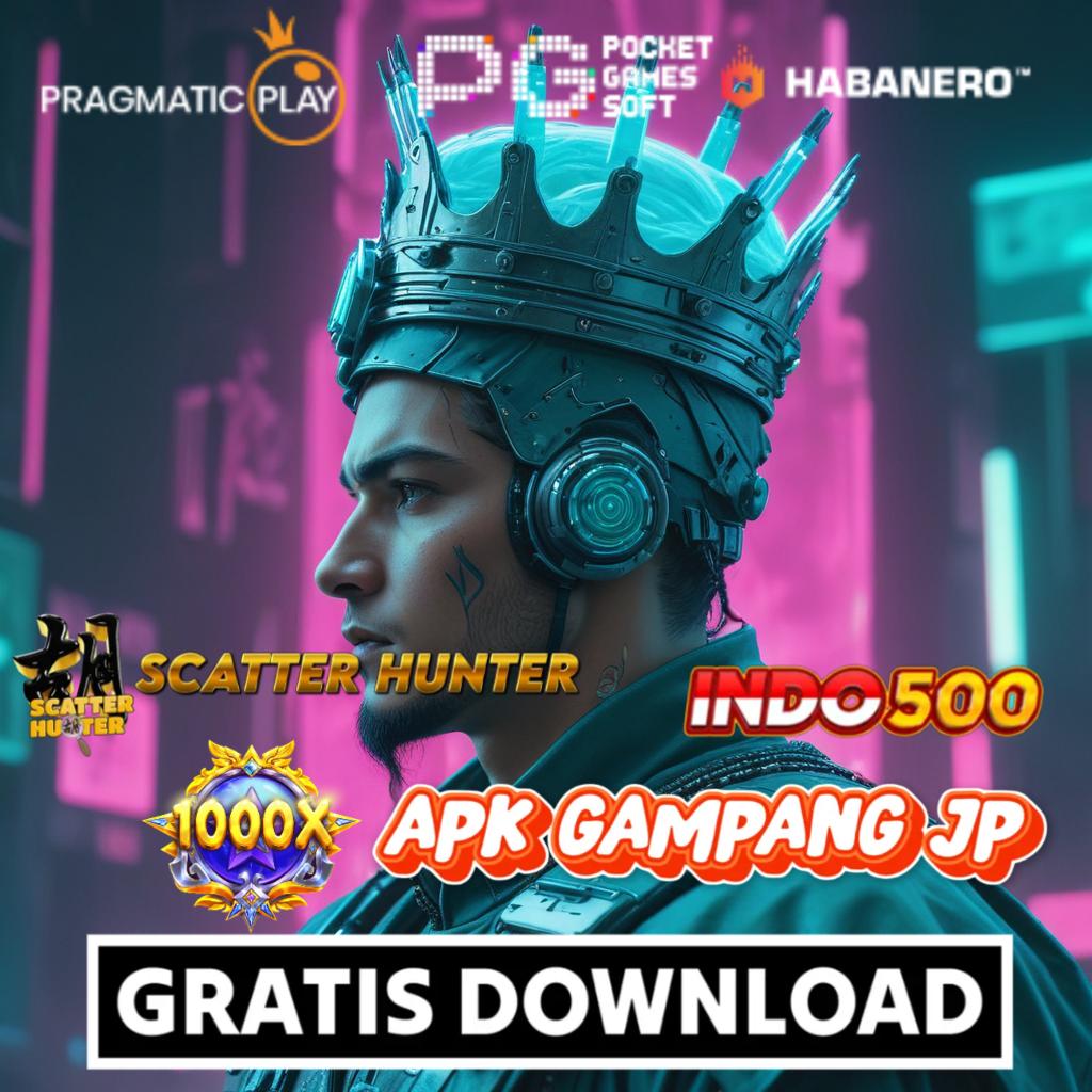 Slot Demo Pp Lengkap