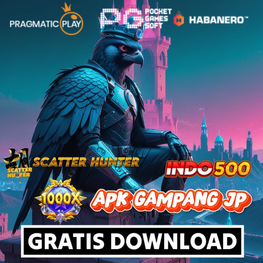 MADAM HACKER Slot Depo 30 Bonus 30