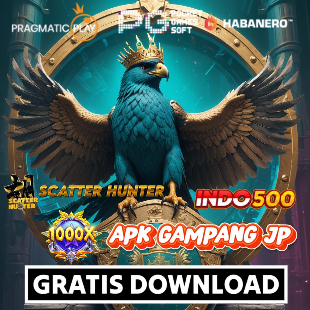 Download Apk 77live