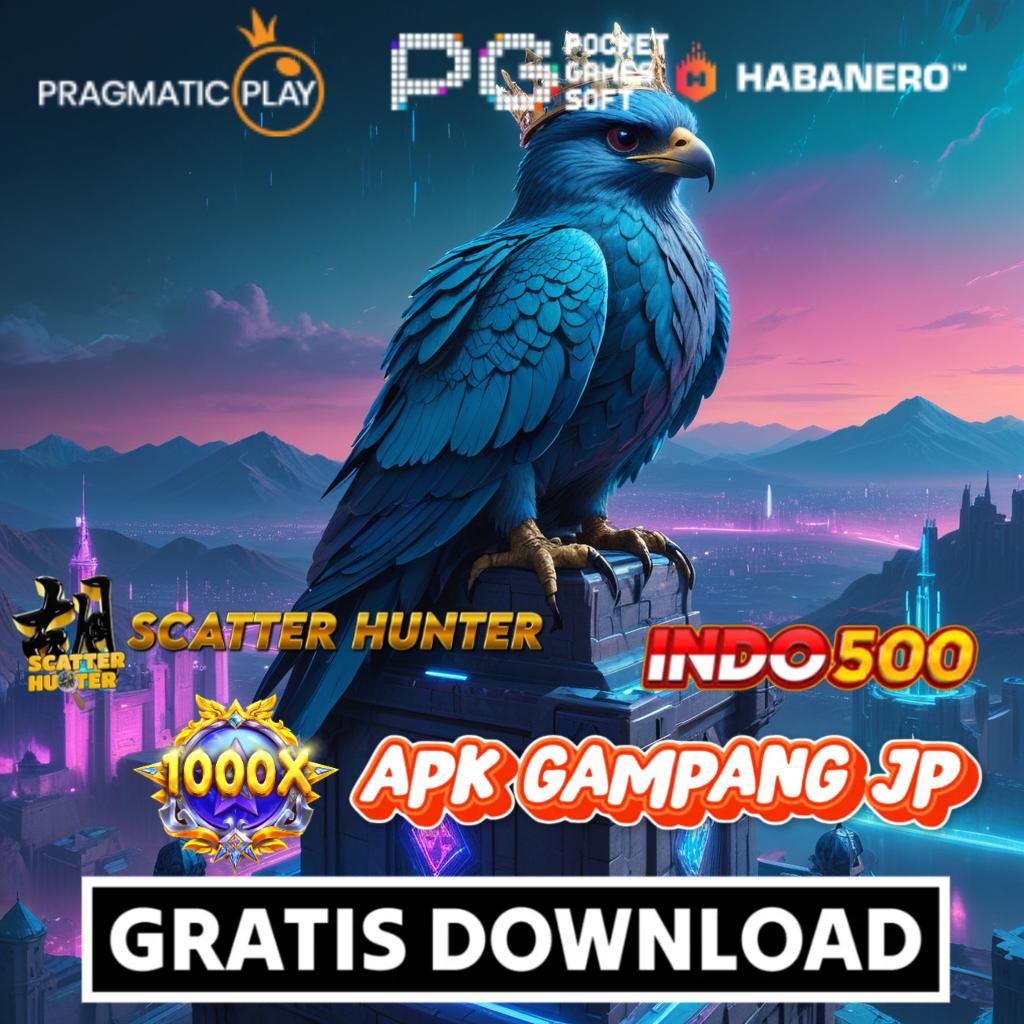 Paito Sgp Togelmaster