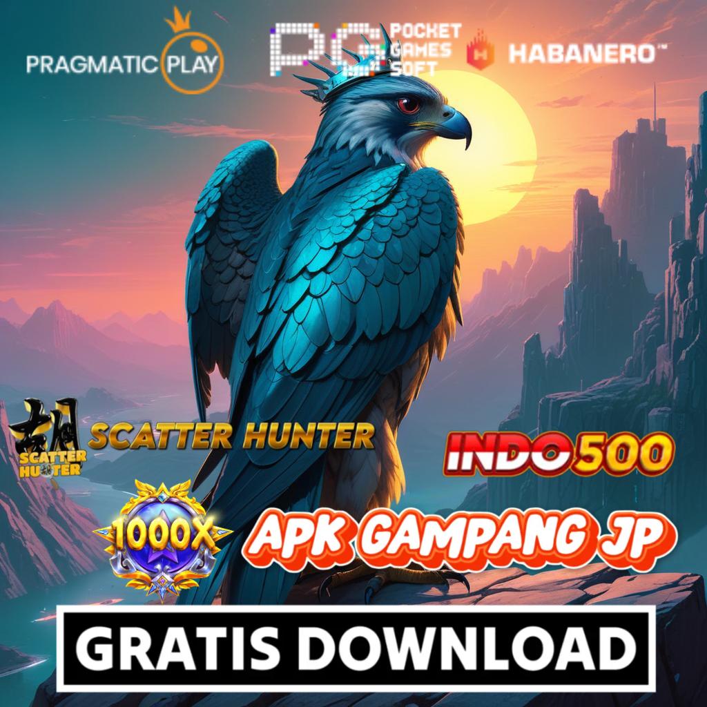 BOCORAN RTP SLOT GACOR HARI INI Bonus 100 Persen Di Depan