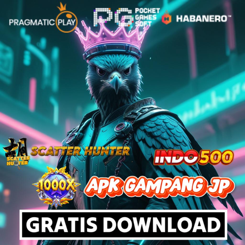 AKUN DEMO SPACEMAN GRATIS Slot Tanpa Deposit Di Awal