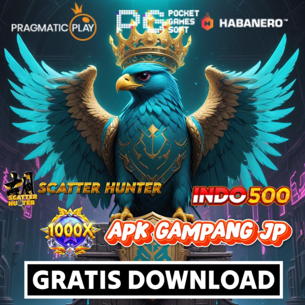 SLOT DEMO NOLIMIT CITY INDONESIA Slot Demo Gratis Pragmatic No Lag