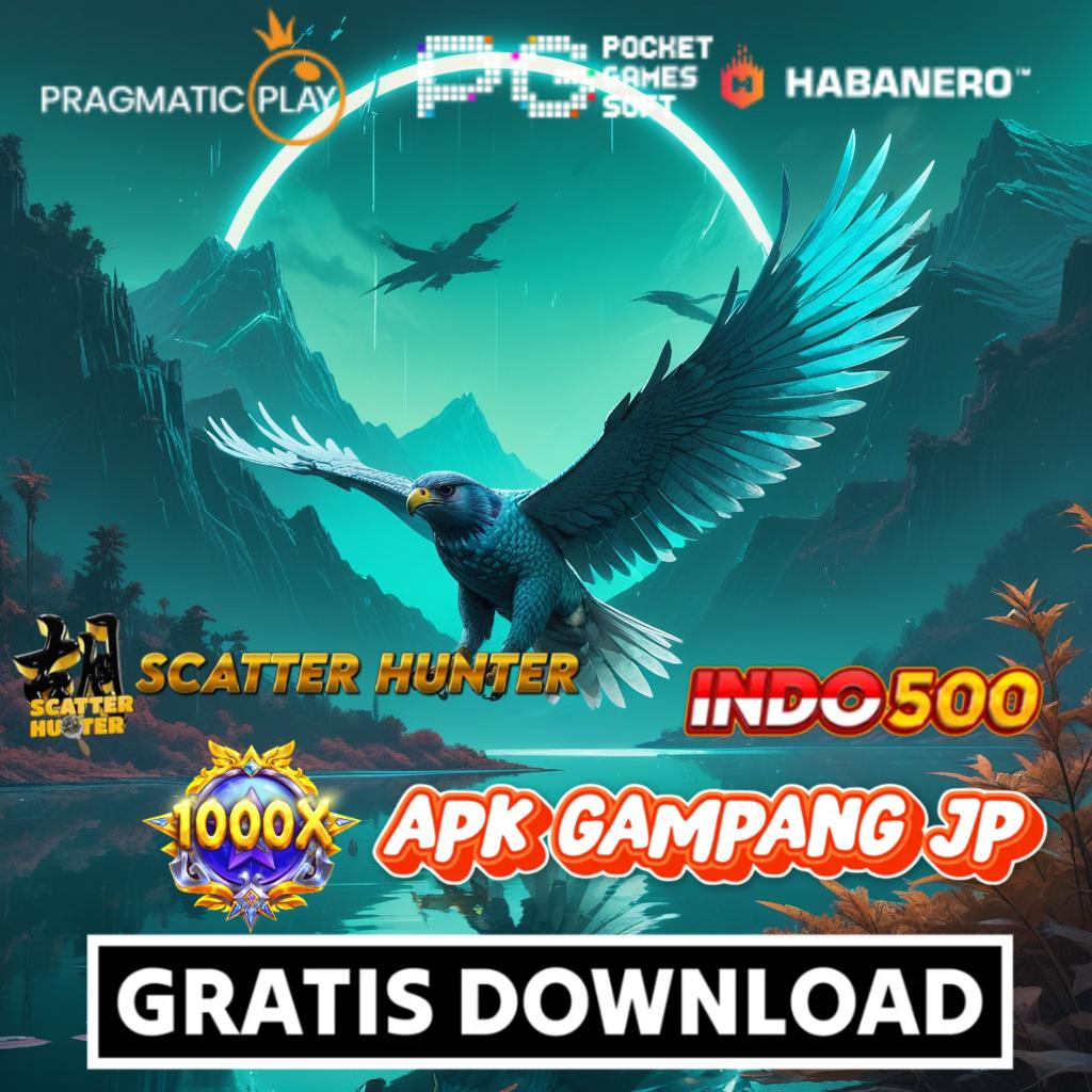 Apk Cheat Scatter Pragmatic