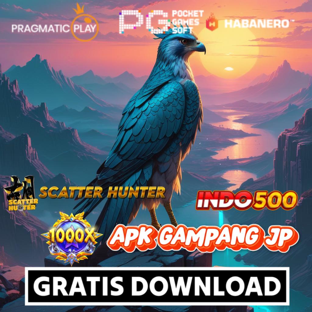 LINK SLOT DEPO 5K DANA Download Game Scatter