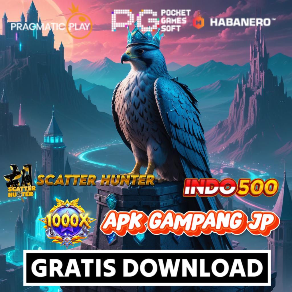 Download Apk Rp777