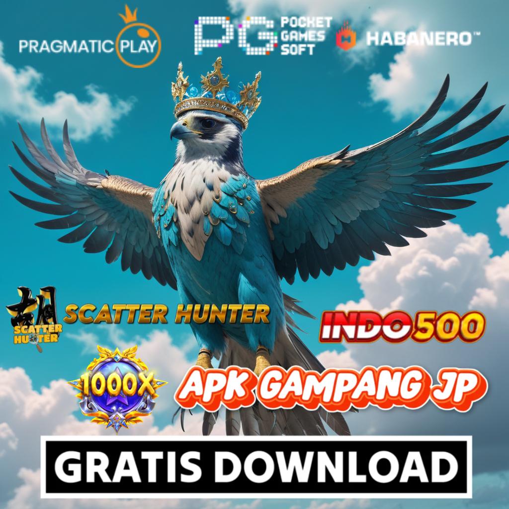 HIGGS DOMINO TOMBOL KIRIM SPEEDER Situs Slot Aztec Gacor