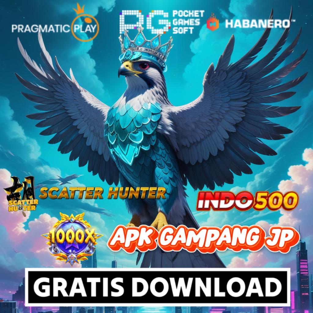 Slot Gacor Hari Ini Pg Soft