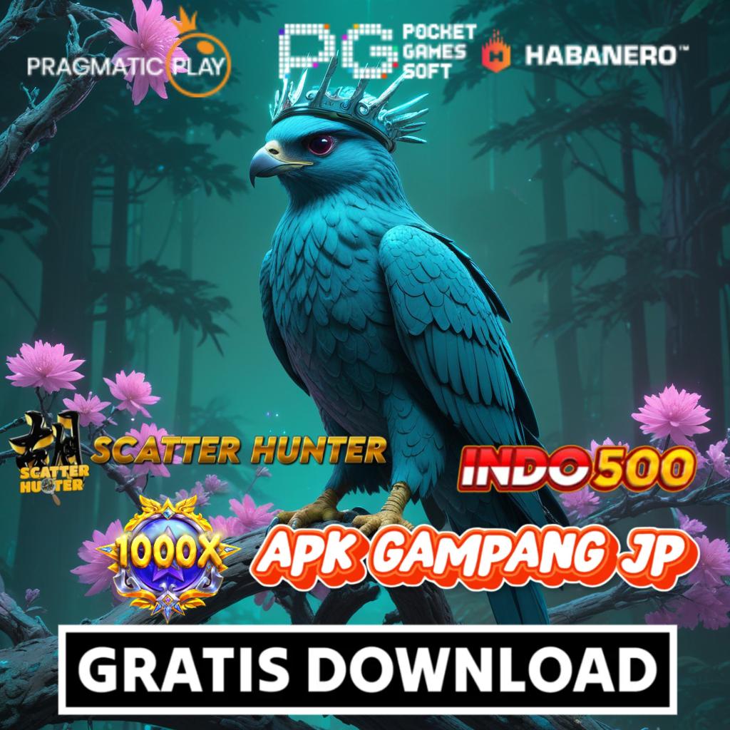 Download Apk Hiwin Pro Terbaru