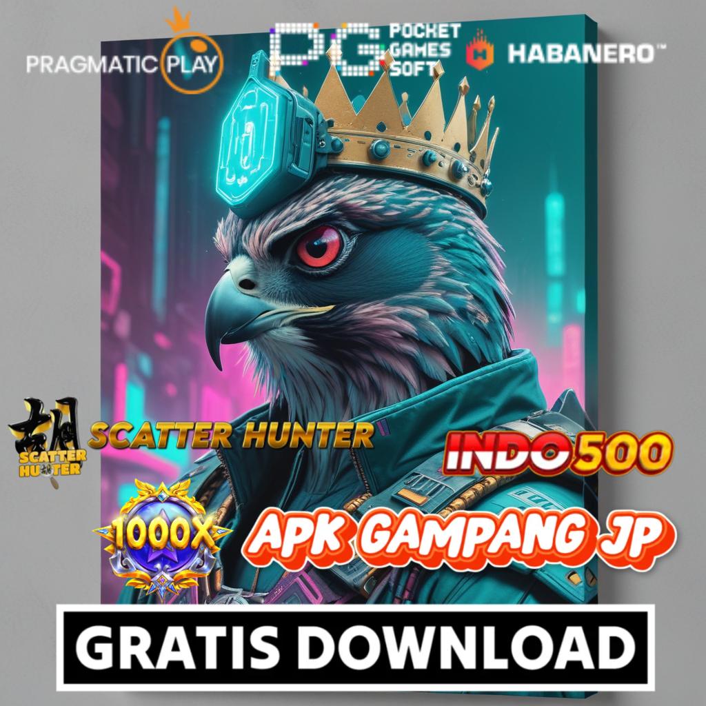 8218COM APK Id Vip Slot Pragmatic