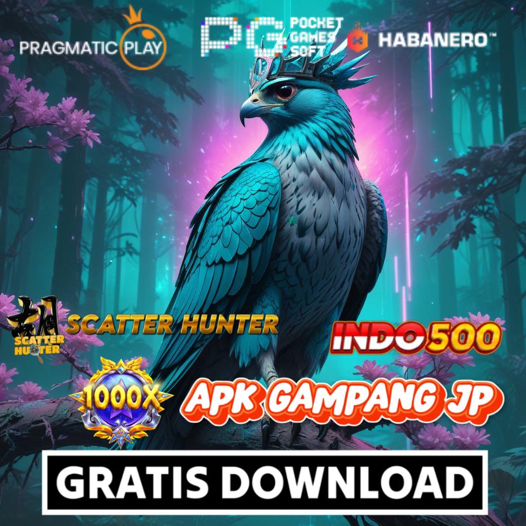 SLOT RP777 APK DOWNLOAD Rtp Slot Gacor Pragmatic