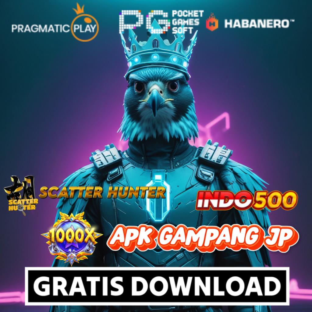 RP8888PRO Situs Slot Pg Soft Gacor