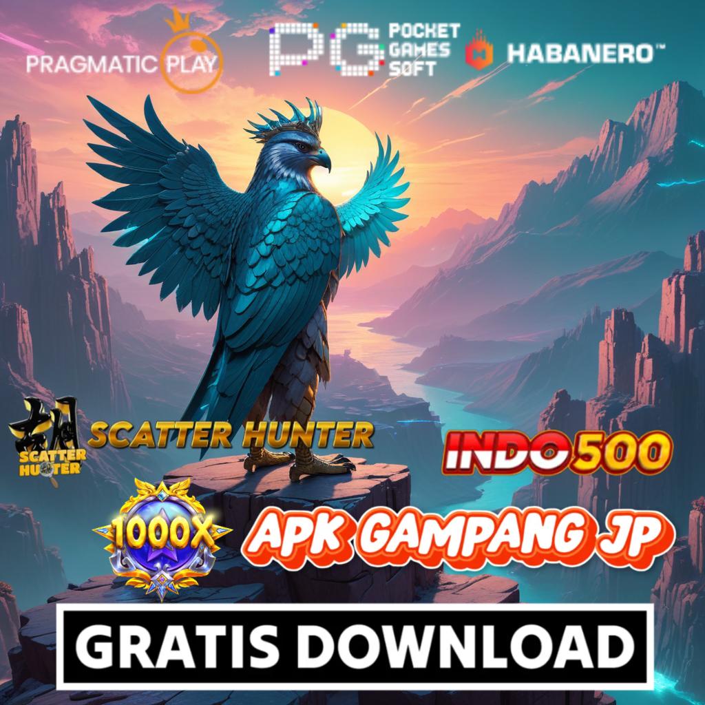 SIA 777 CASINO SLOT Link Slot Pragmatic Gacor