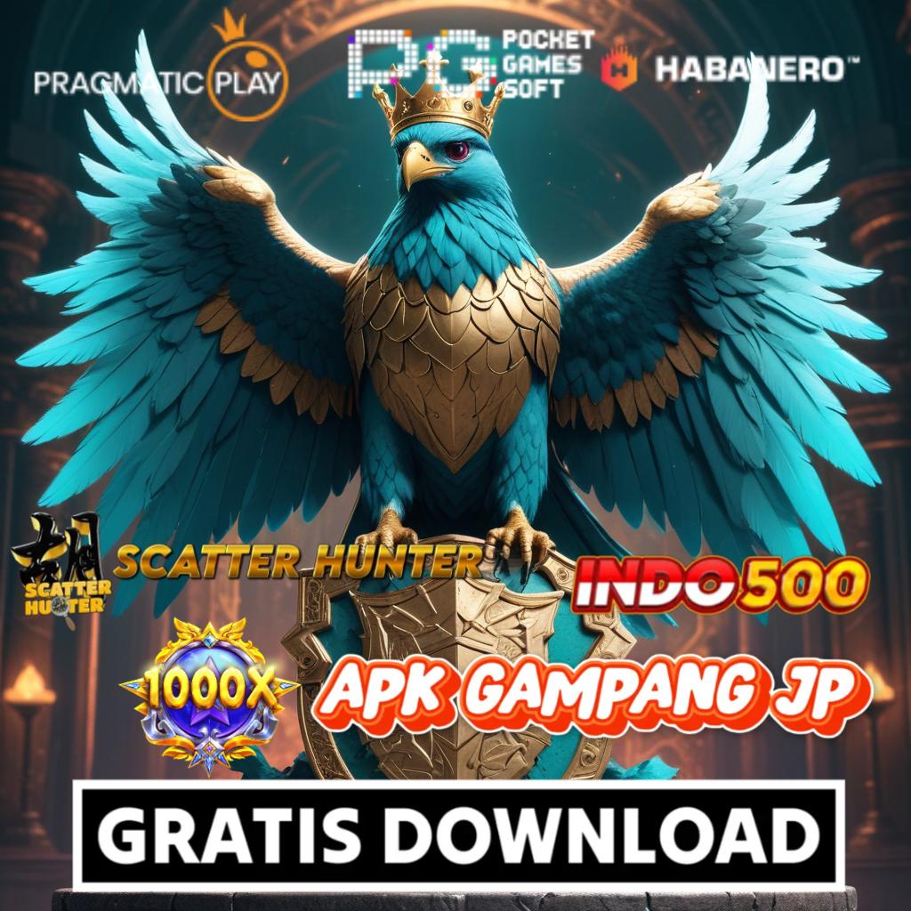 Hi Win Apk Download