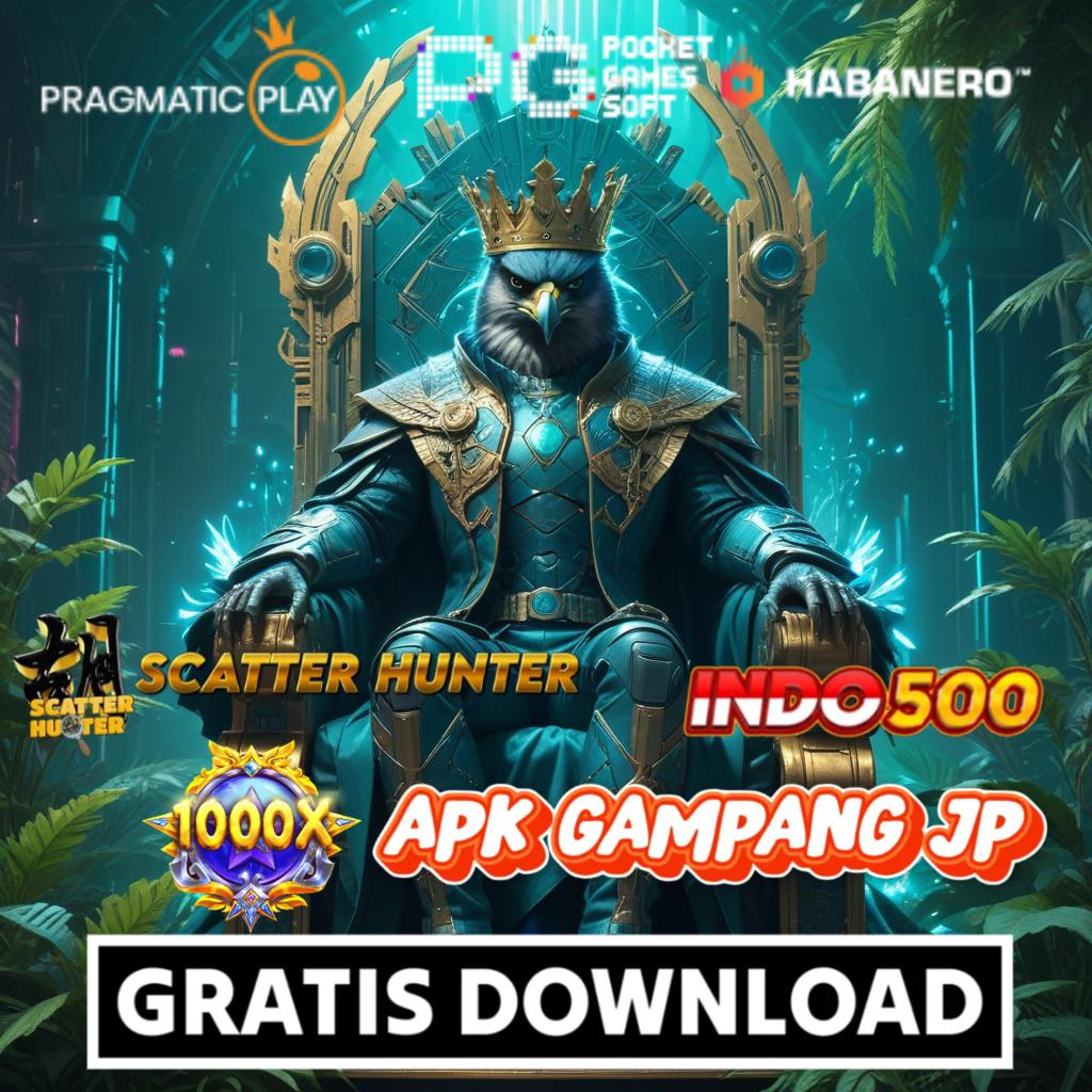 DOWNLOAD APK HIGGS DOMINO GLOBAL X8 SPEEDER Akun Demo Slot Gacor Rupiah