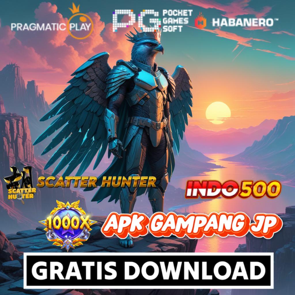 Permainan Slot Gacor Hari Ini