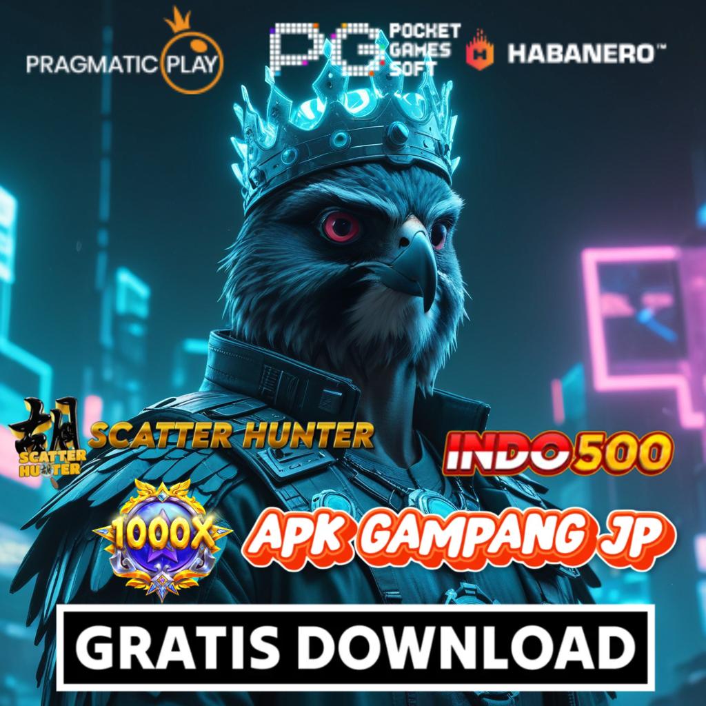 ITEMKU HIGGS DOMINO 300M Slot Server Myanmar Gacor