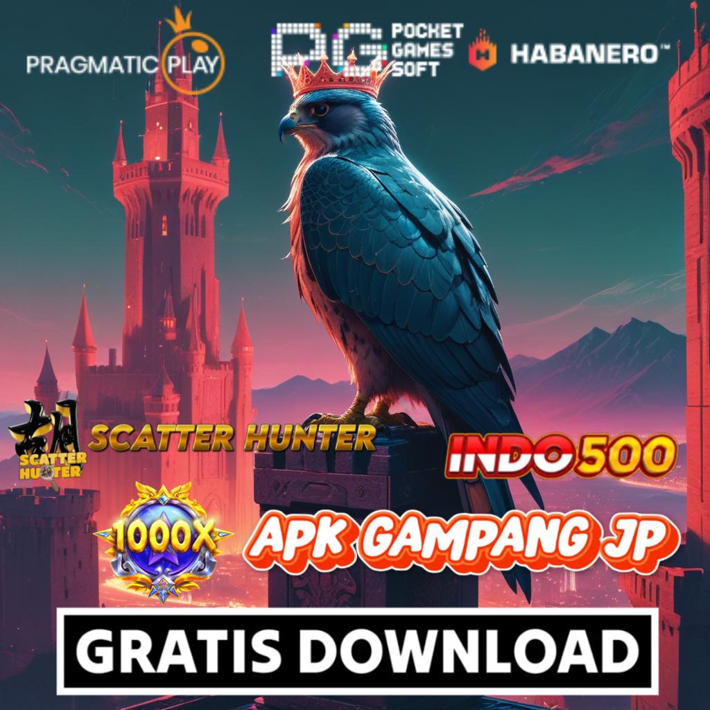 SLOT GACOR GAMPANG MENANG HARI INI Bocoran Jam Slot Gacor Hari Ini