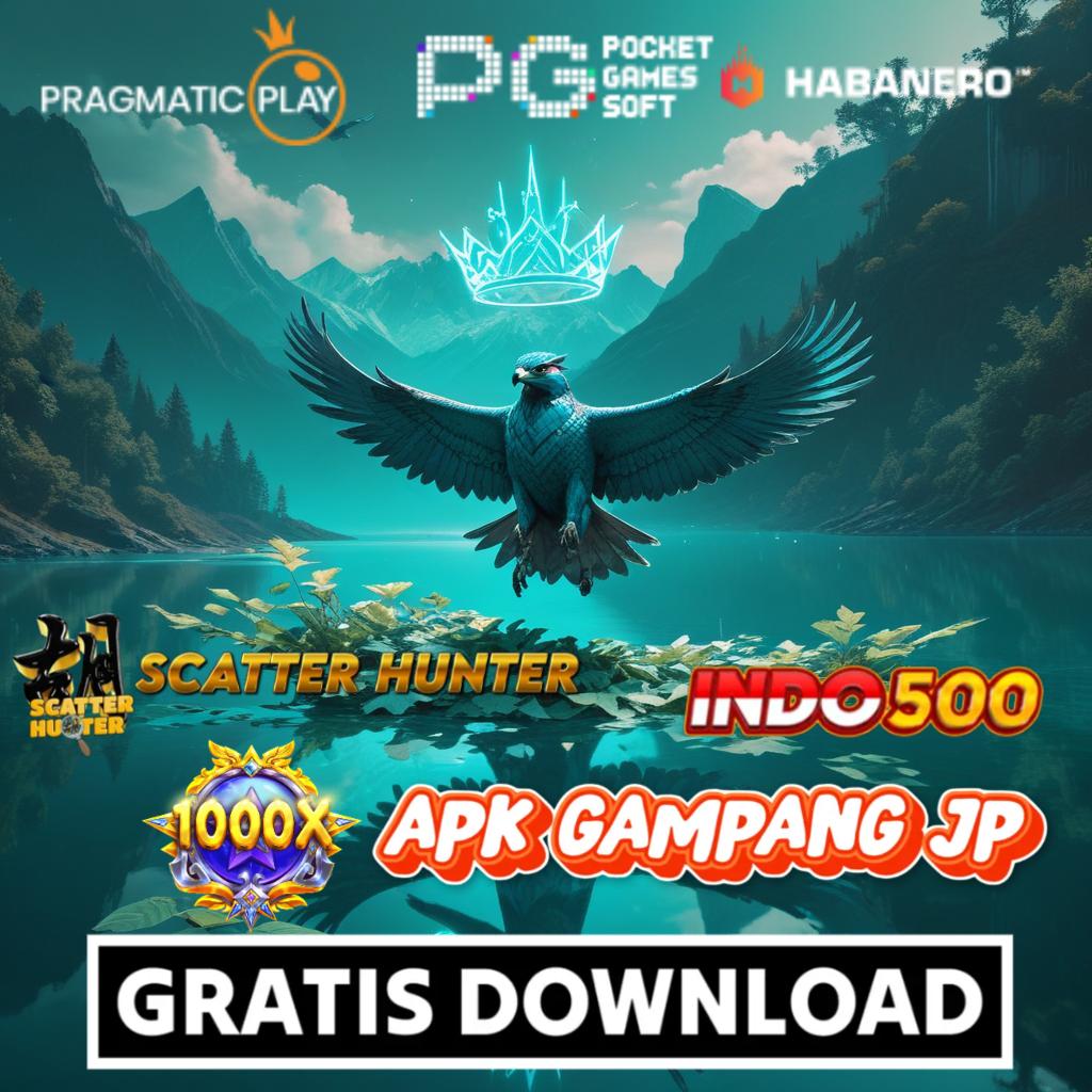 GF777 APK Demo Slot Nolimit City Rupiah