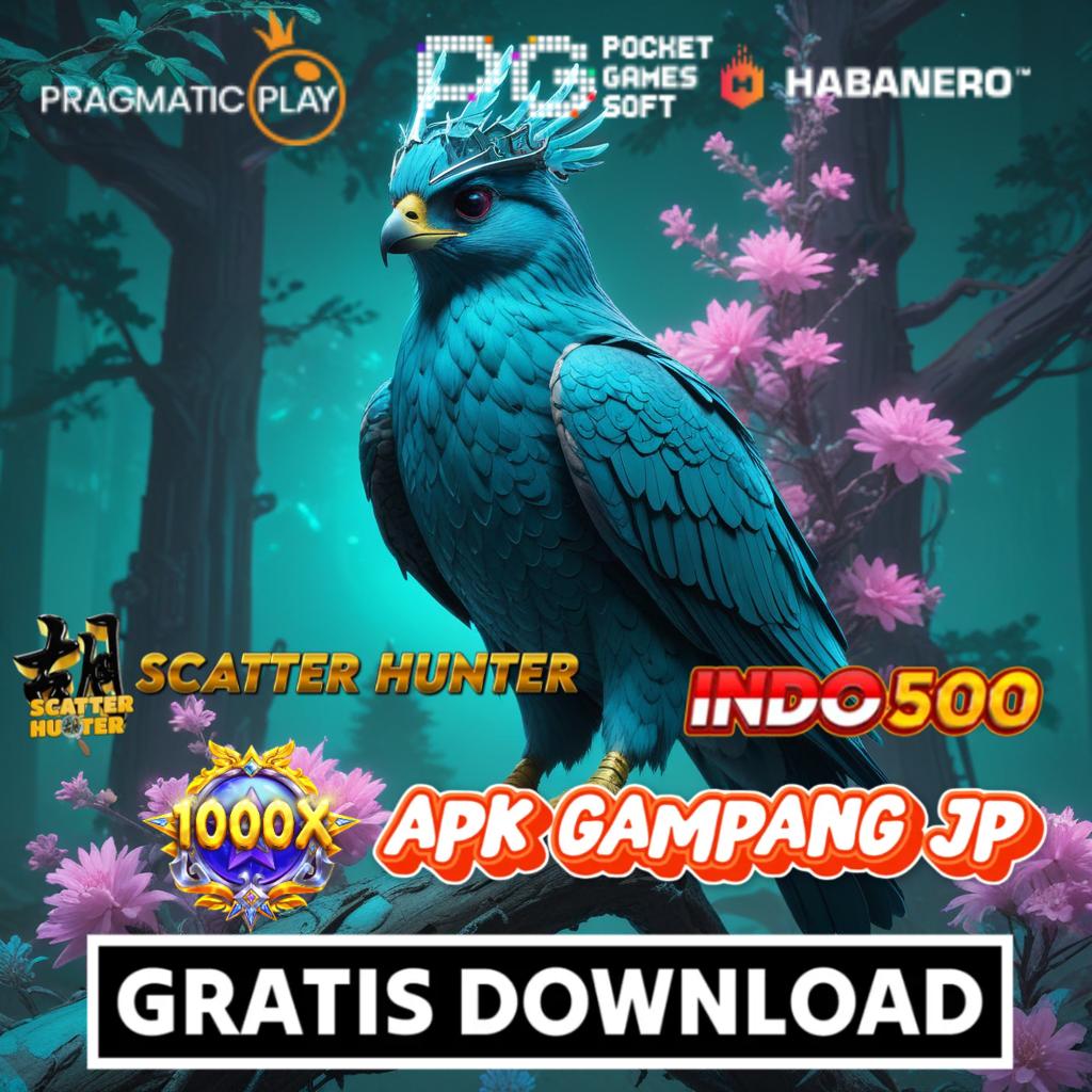 Rp 8888 Apk