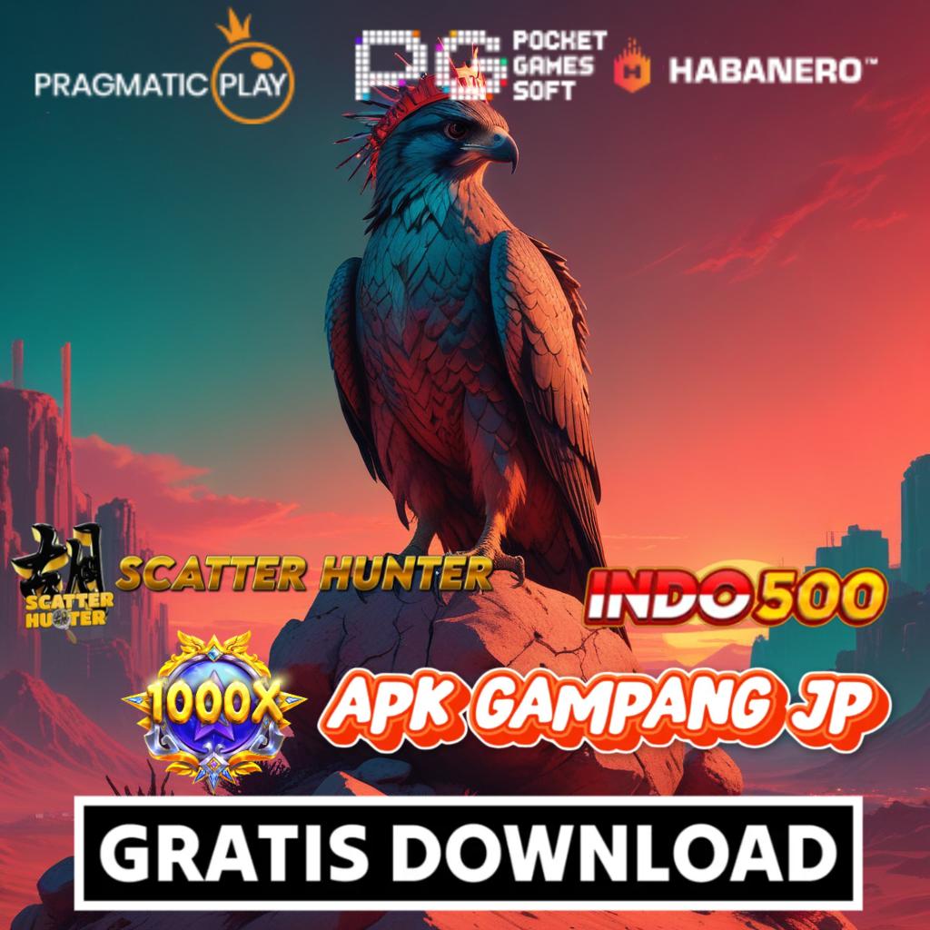 DATA SGP 2019 Daftar Situs Slot Gacor