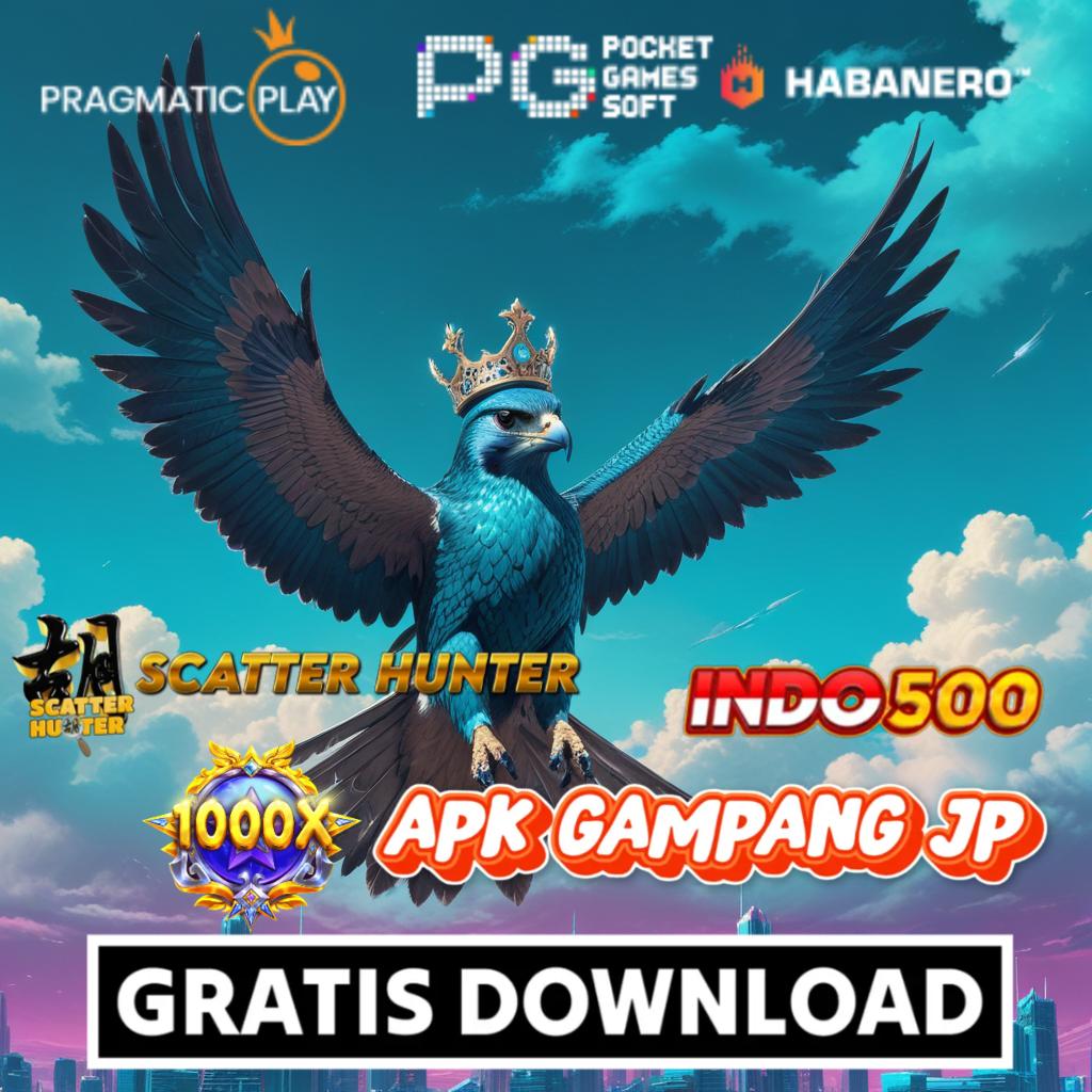 BOCORAN RTP SLOT GACOR HARI INI Download Aplikasi Cheat Slot Online