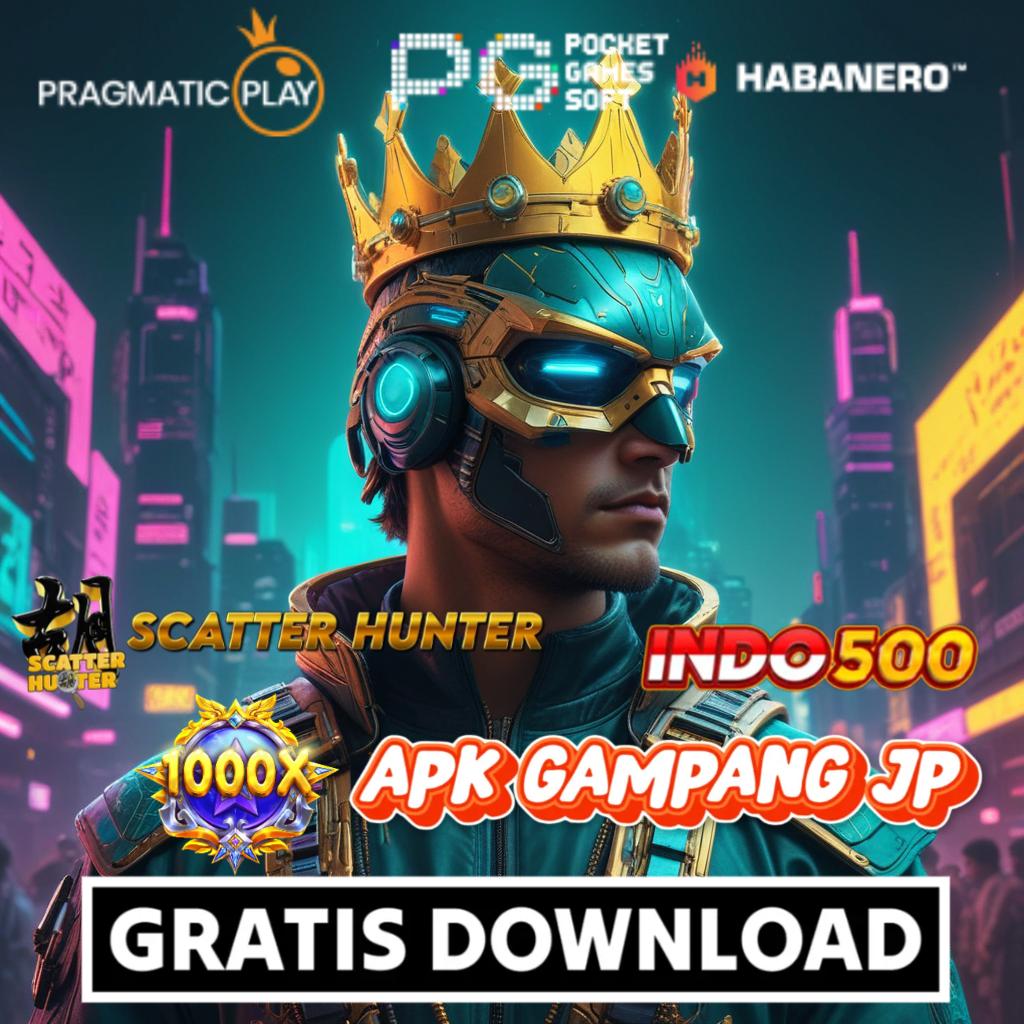 Luckyrp Apk Download