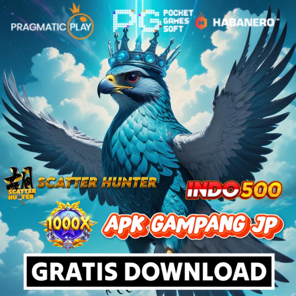 L777 APK Slot Akun Pro